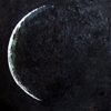 June 25, 1949; 2007; Oil and wax on canvas over board; 36 x 36 inches