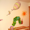 Mural 05